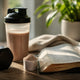 Benefits of Faith-Based Protein Supplements