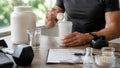 Benefits of Third-Party Tested Protein: A 2026 Guide