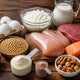 Best Protein for Weight Loss: A 2026 Guide