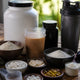 Best Supplements for Recovery 2026: Science-Backed Picks