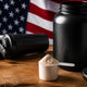 Best USA Made Protein Powder Brands
