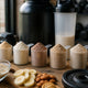 Best Whey Protein for Muscle: 5 Top Picks