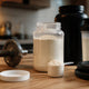 Buy Clean Whey Protein Isolate Online: A 2026 Guide