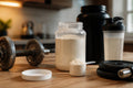 Buy Clean Whey Protein Isolate Online: A 2026 Guide