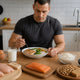 How Much Protein Per Day: A 2026 Guide