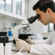 How to Verify Third Party Supplement Testing