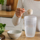 Protein Powder for Sensitive Digestion: A Complete Guide