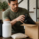 Protein Powder Return Policy Explained