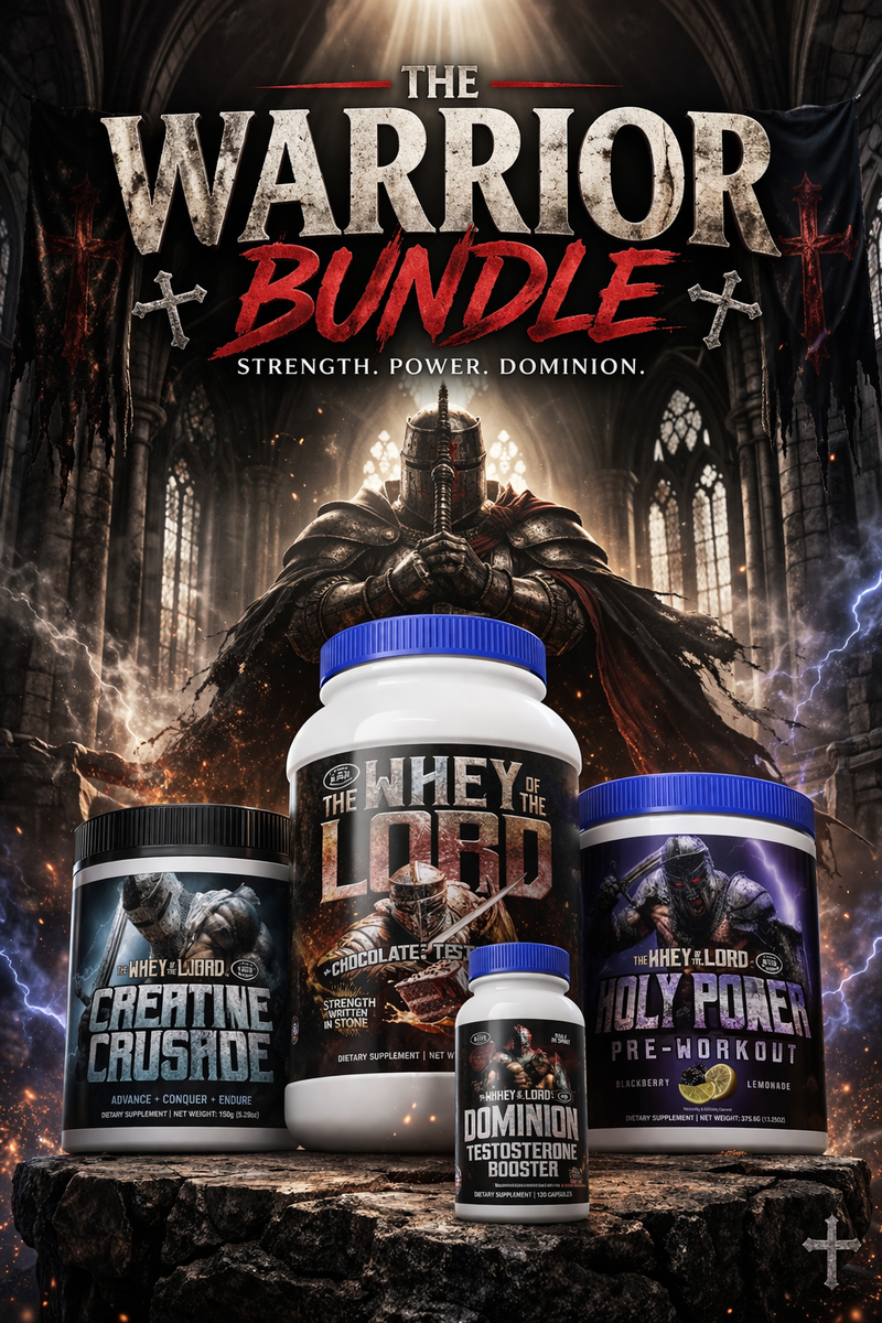 Bundles