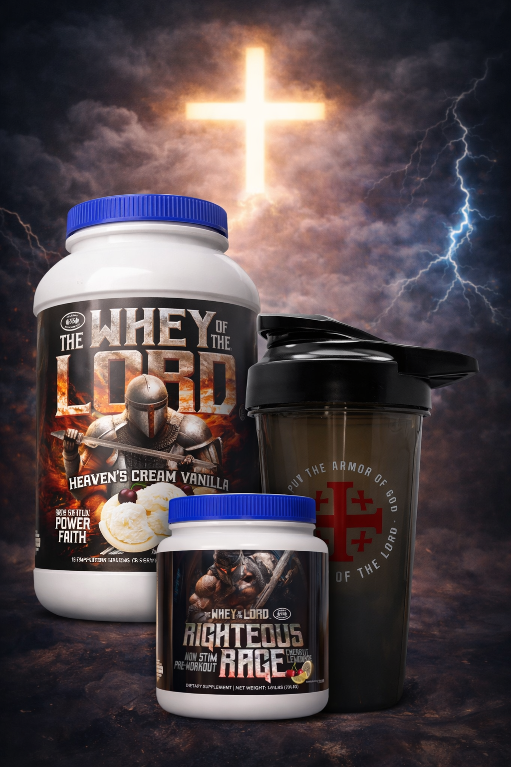 Complete_Workout_Stack