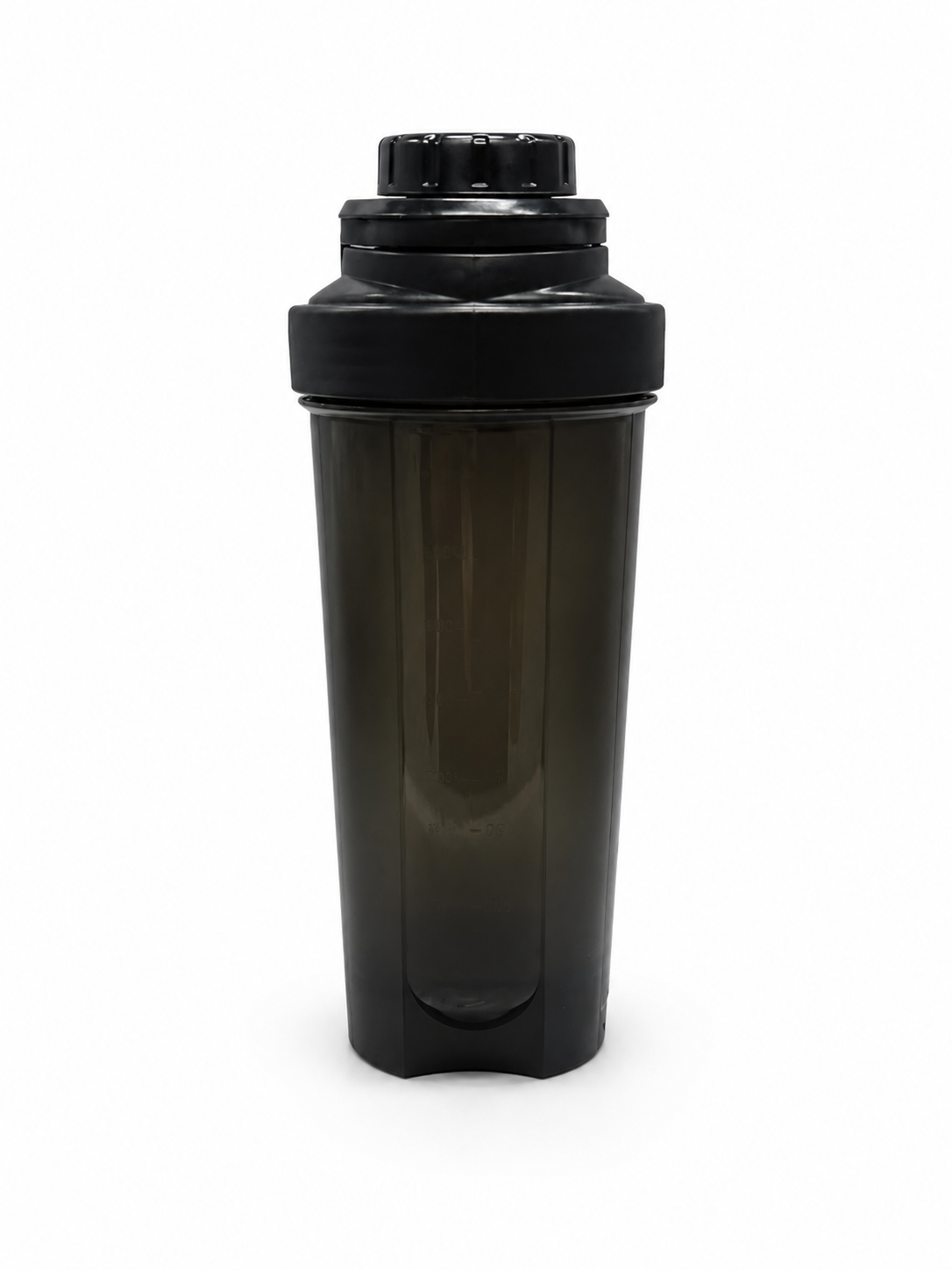 *NEW* JERUSALEM CROSS SHAKER BOTTLE