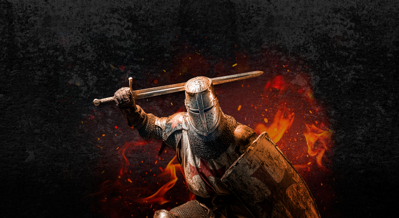 Load video: Supplement Video