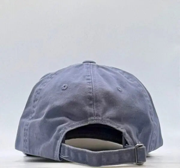 Fit Series 33 Hat - The Whey of the Lord | Fit Series 33 Supplements